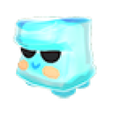 Cold Cube